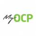Free Download MyOCP  APK