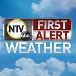 Free Download NTV First Alert Weather 5.2.500 APK