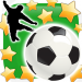 Free Download New Star Soccer  APK