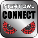 Free Download Night Owl Connect 5.0.8.4 APK