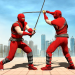 Free Download Ninja Assassin Hero – Gangster Fighting Games 2020 1.41 APK