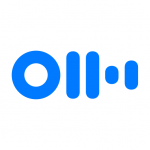 Free Download Otter: Meeting Note, Transcription, Voice Recorder 2.1.30-2344 APK
