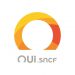 Free Download Oui.sncf : Cheap Train & Bus tickets for France 87.1.4 APK