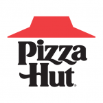 Free Download Pizza Hut – Food Delivery & Takeout 5.16.4 APK