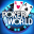 Free Download Poker World – Offline Texas Holdem 1.8.20 APK