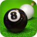 Free Download Pool Empire -8 ball pool game 5.3203 APK
