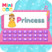 Free Download Princess Computer  APK