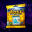 Free Download Random Royale – Real Time PVP Defense Game 1.1.01 APK