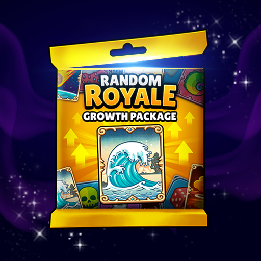 Случайная колода. Random Royale. Random Royale колоды. Random Royale игрушки. Карты в Раш рояль.