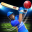 Free Download Real World Cricket 18: Cricket Games  APK