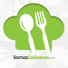 Free Download Recetas de cocina gratis – Somos Cocineros 1.3 APK