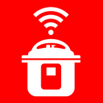 Free Download Remote Control for Smart WiFi 2.5.12 APK