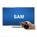 Free Download Remote for Samsung TV  APK