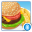Free Download Restaurant Story™ 1.6.0.3g APK