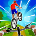Free Download Riding Extreme 3D 1.28 APK