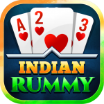 Free Download Rummy – Play Indian Rummy Game Online Free Cards  APK