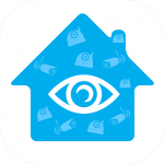 Free Download Sannce Sight 3.3.29 APK