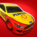 Free Download Shell Racing 3.4.3 APK