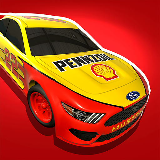 Shell Racing Legends машинки. Brandbase машинка. QR коды для Shell Racing.