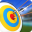 Free Download Shooting Archery 3.33 APK