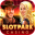 Free Download Slotpark – Online Casino Games & Free Slot Machine  APK