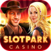 Free Download Slotpark – Online Casino Games & Free Slot Machine  APK