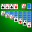 Free Download Solitaire 1.21 APK