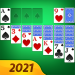 Free Download Solitaire  APK