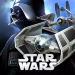 Free Download Star Wars™: Starfighter Missions 1.23 APK