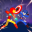 Free Download Super Stickman Heroes Fight 2.5 APK