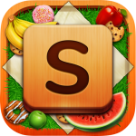 Free Download Szó Piknik – Word Snack 1.5.2 APK