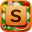 Free Download Szó Piknik – Word Snack 1.5.2 APK
