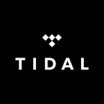 Free Download TIDAL Music – Hifi Songs, Playlists, & Videos 2.40.2 APK