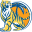 Free Download Tiger Uncage 1.1.0 APK