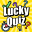 Free Download Trivia game & 40k+ quizzes, free play – Lucky Quiz 1.721 APK