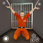 Free Download US Prison Escape Mission :Jail Break Action Game 1.0.28 APK
