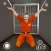 Free Download US Prison Escape Mission :Jail Break Action Game 1.0.28 APK