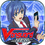 Free Download Vanguard ZERO 1.37.0 APK