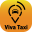 Free Download Viva Taxi 2.0 APK