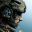 Free Download War Commander: Rogue Assault  APK