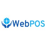 Free Download Webpos Retail 13.0.0 APK
