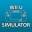 Free Download Wii U Simulator 1.2.0 APK
