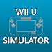 Free Download Wii U Simulator 1.2.0 APK