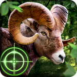 Free Download Wild Hunter 3D 1.0.9 APK