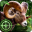 Free Download Wild Hunter 3D 1.0.9 APK