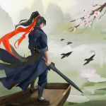 Free Download WuXia World 4.7 APK