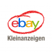 Free Download eBay Kleinanzeigen for Germany 12.14.0 APK