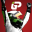 Free Download iGP Manager – 3D Racing 4.009 APK