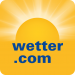 Free Download wetter.com – Weather and Radar  APK