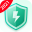 Download Antivirus, Virus Cleaner, Super Clean – iSecurity  APK
